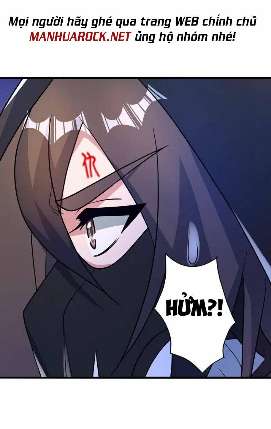 Tiên Võ Đế Tôn Chapter 359 - Trang 2