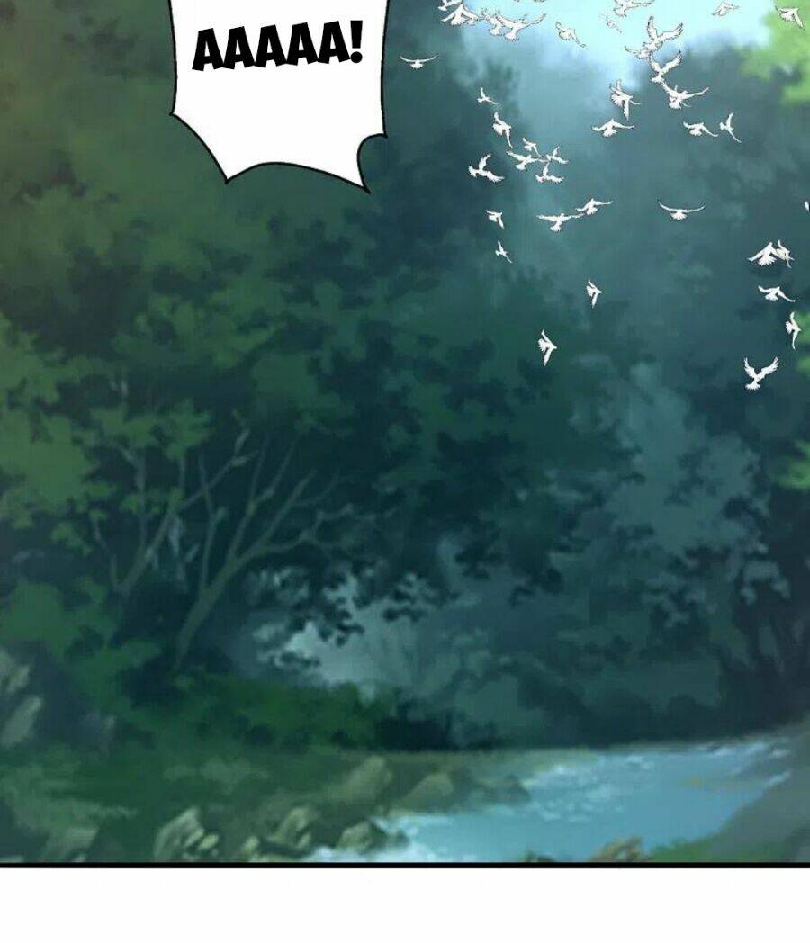 Tiên Võ Đế Tôn Chapter 359 - Trang 2