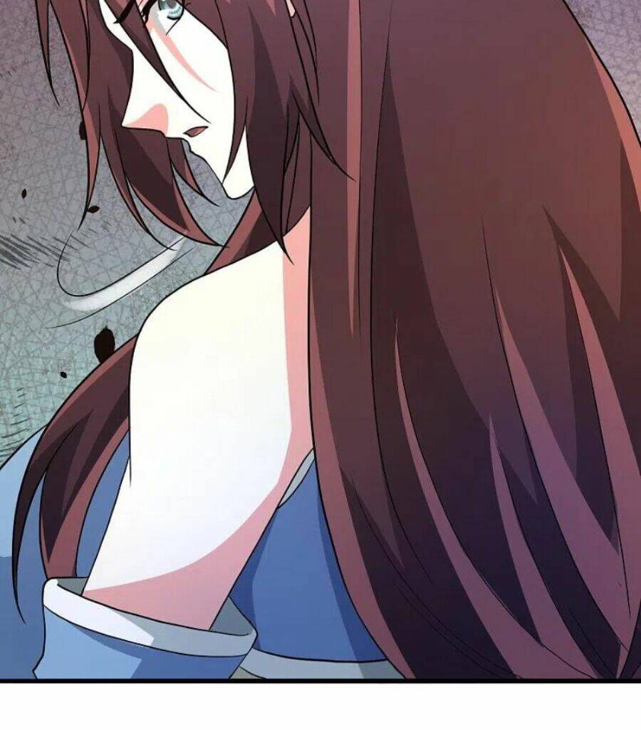 Tiên Võ Đế Tôn Chapter 359 - Trang 2