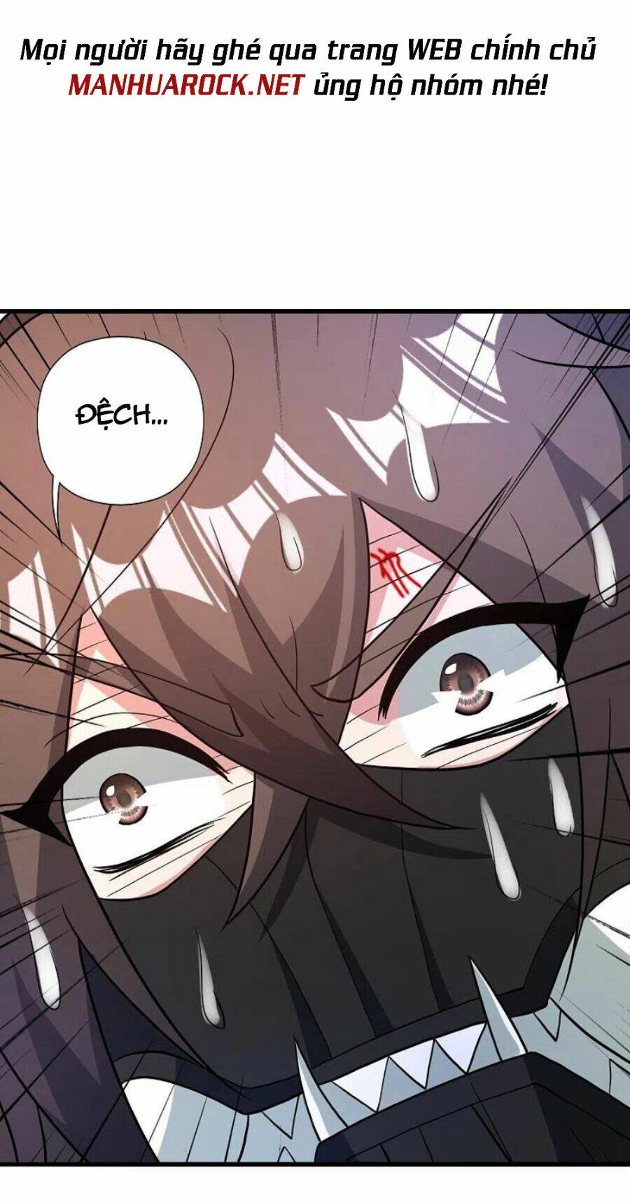 Tiên Võ Đế Tôn Chapter 359 - Trang 2