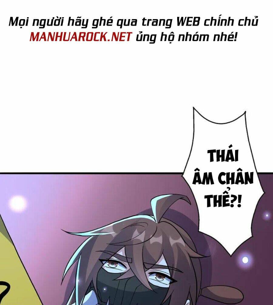 Tiên Võ Đế Tôn Chapter 359 - Trang 2