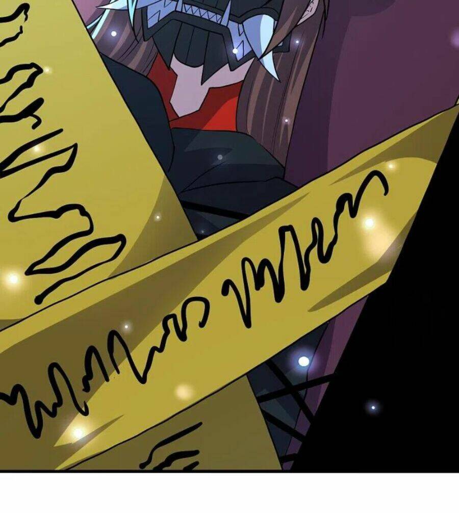 Tiên Võ Đế Tôn Chapter 359 - Trang 2