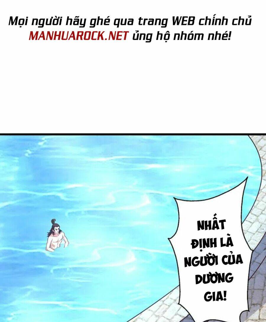 Tiên Võ Đế Tôn Chapter 359 - Trang 2