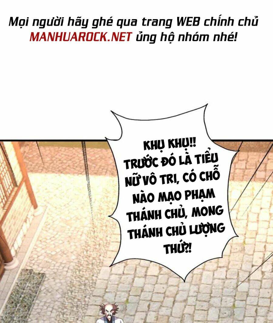 Tiên Võ Đế Tôn Chapter 359 - Trang 2