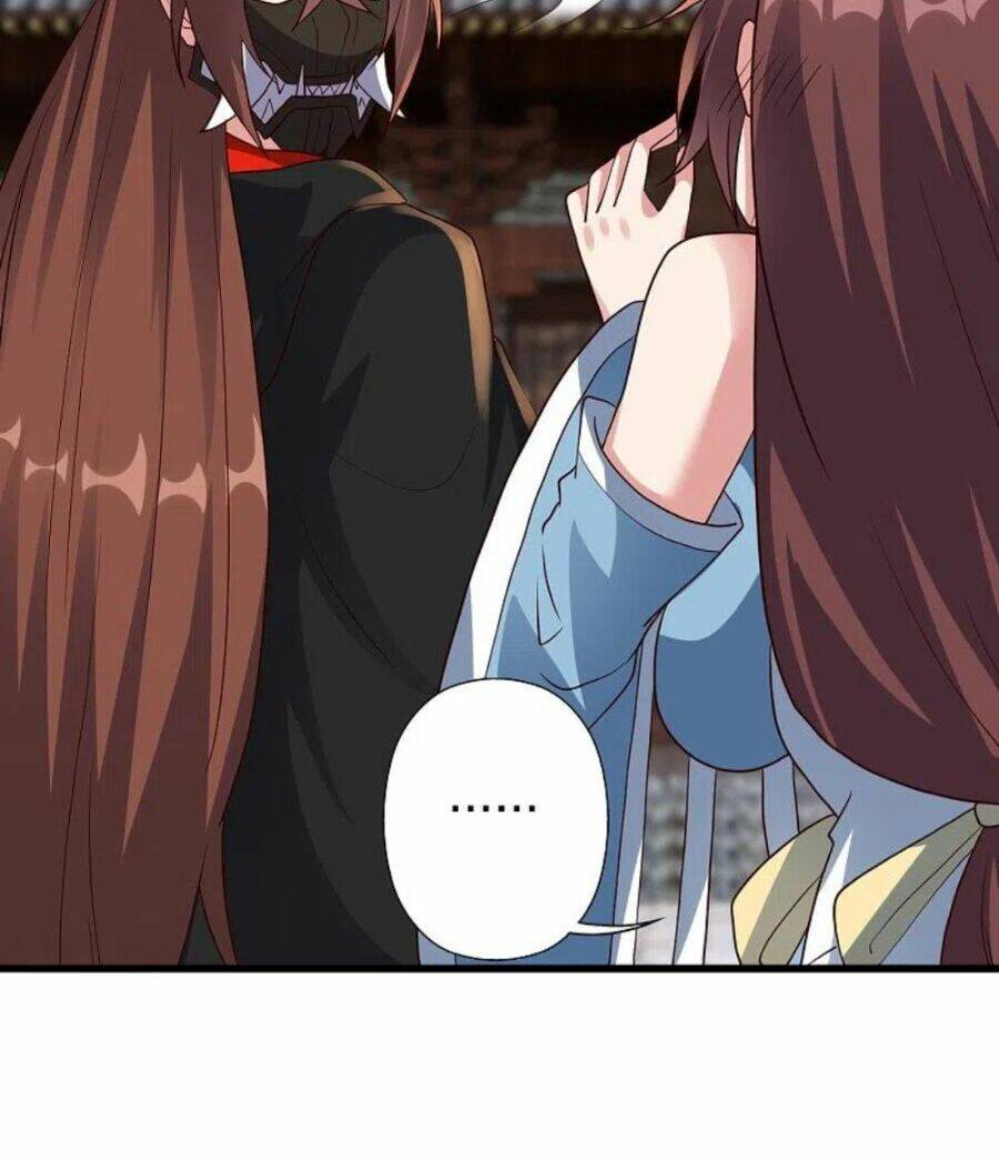 Tiên Võ Đế Tôn Chapter 359 - Trang 2