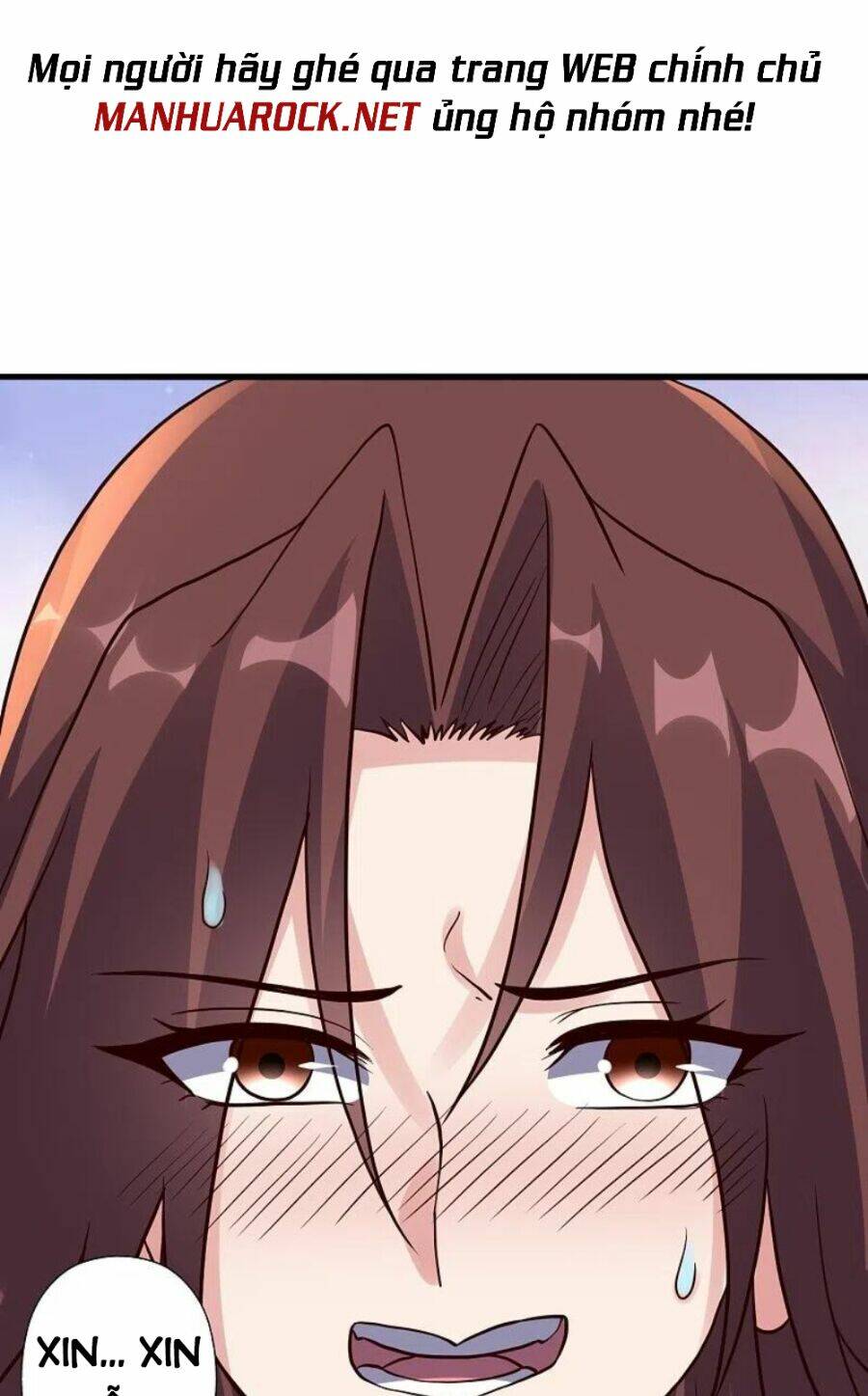 Tiên Võ Đế Tôn Chapter 359 - Trang 2