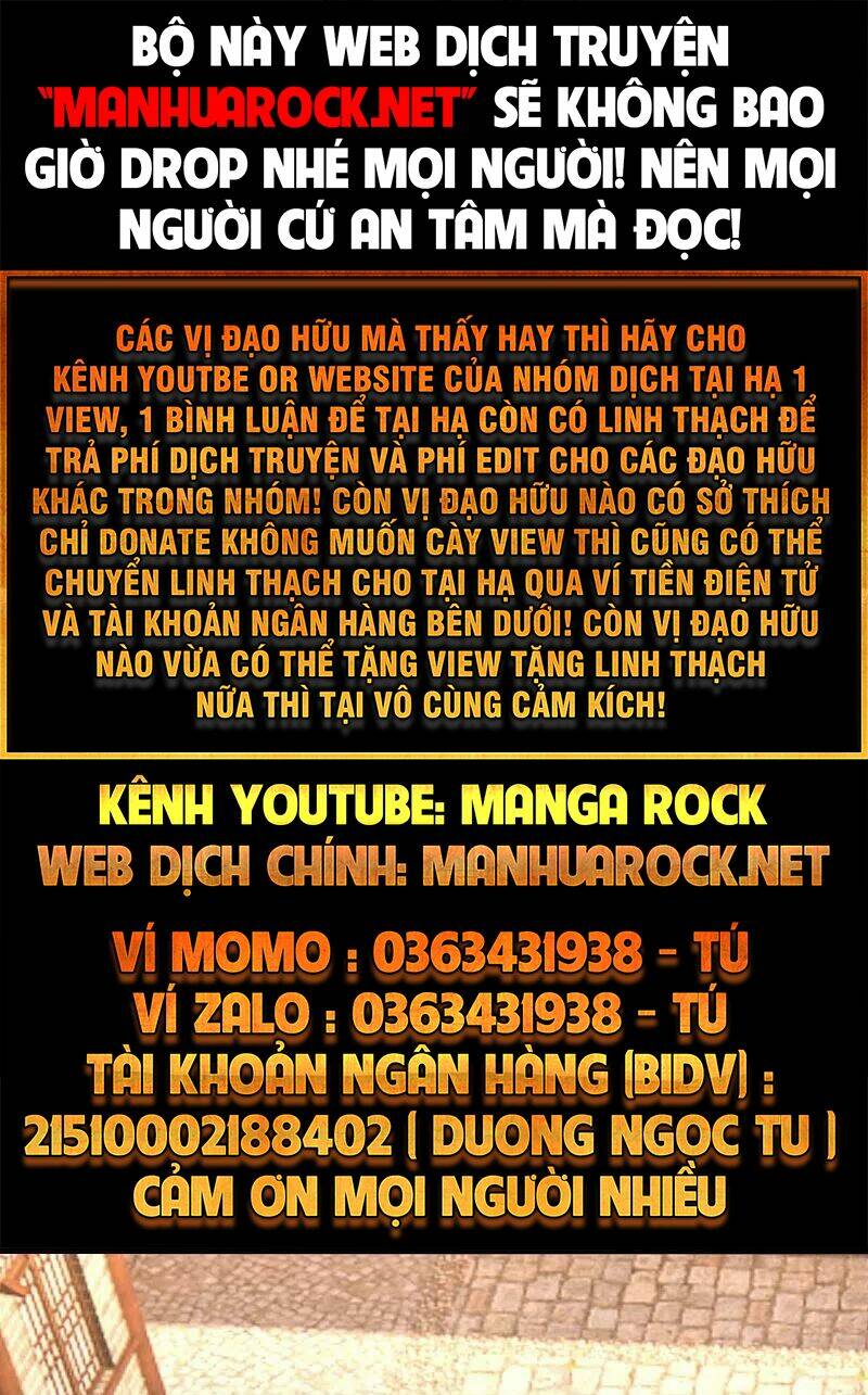 Tiên Võ Đế Tôn Chapter 360 - Trang 2