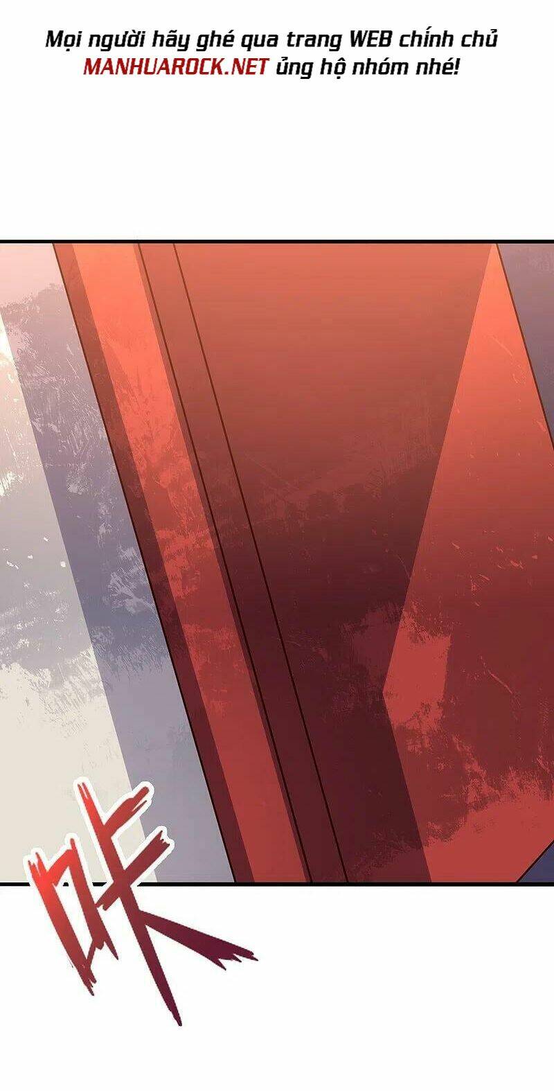 Tiên Võ Đế Tôn Chapter 360 - Trang 2