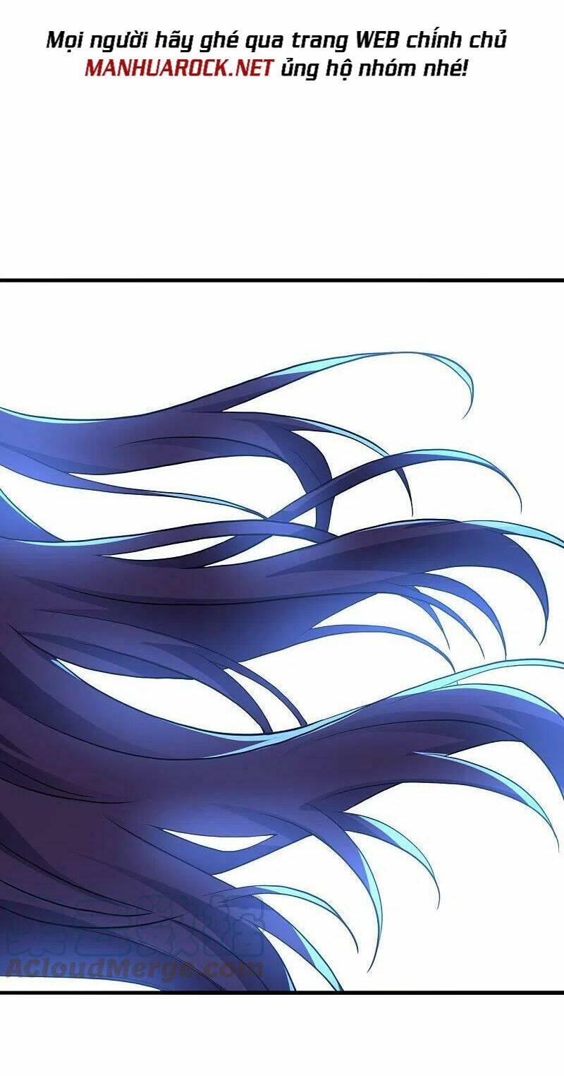 Tiên Võ Đế Tôn Chapter 360 - Trang 2