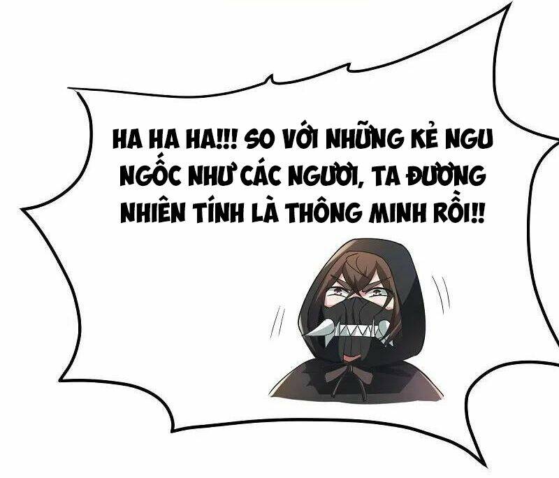 Tiên Võ Đế Tôn Chapter 360 - Trang 2