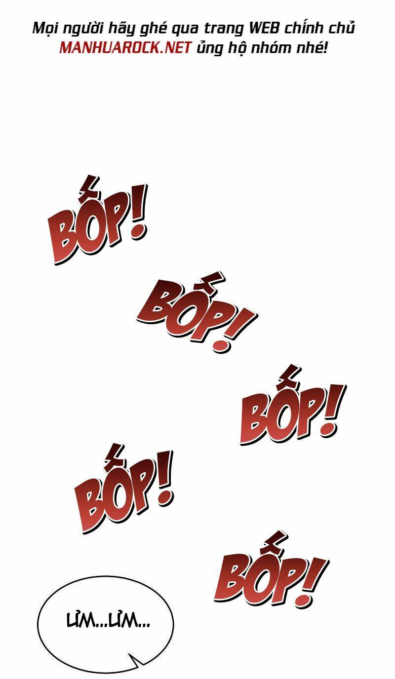 Tiên Võ Đế Tôn Chapter 361 - Trang 2