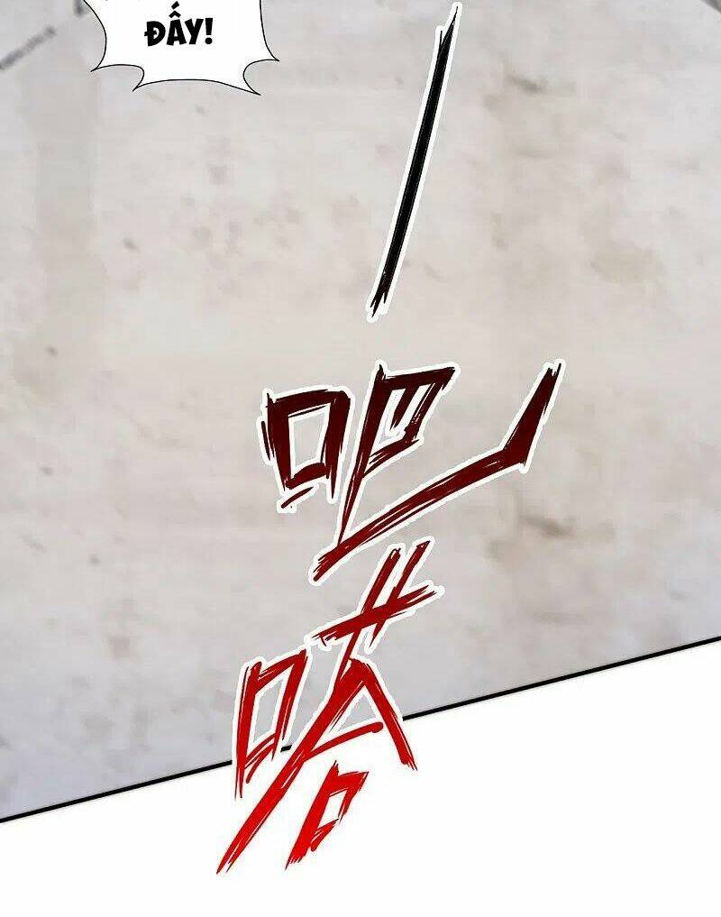 Tiên Võ Đế Tôn Chapter 361 - Trang 2