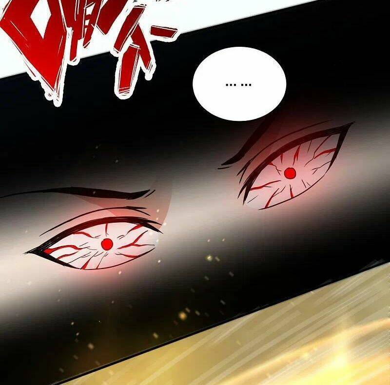 Tiên Võ Đế Tôn Chapter 361 - Trang 2