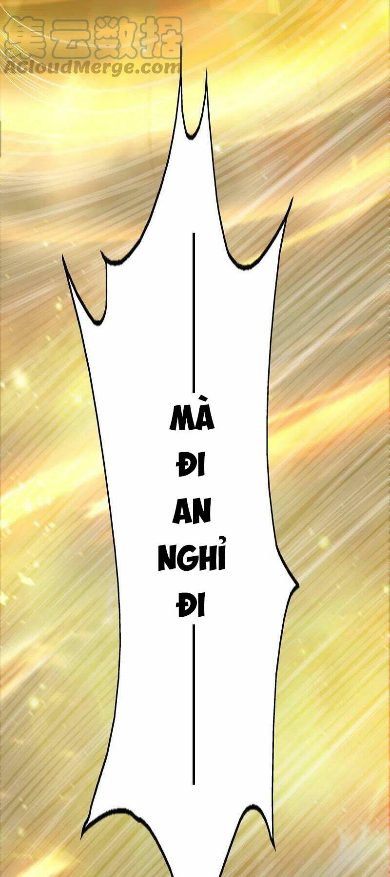 Tiên Võ Đế Tôn Chapter 361 - Trang 2