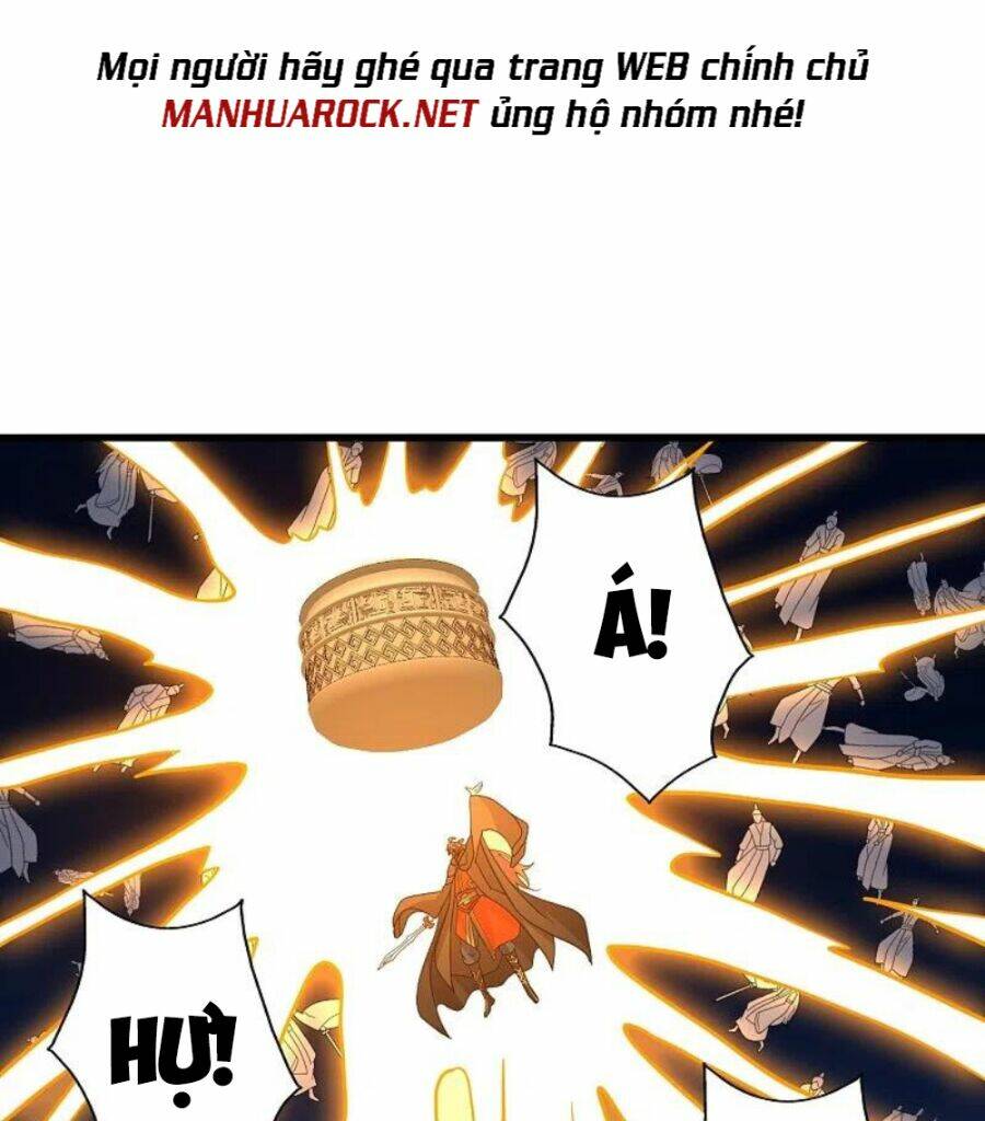 Tiên Võ Đế Tôn Chapter 362 - Trang 2