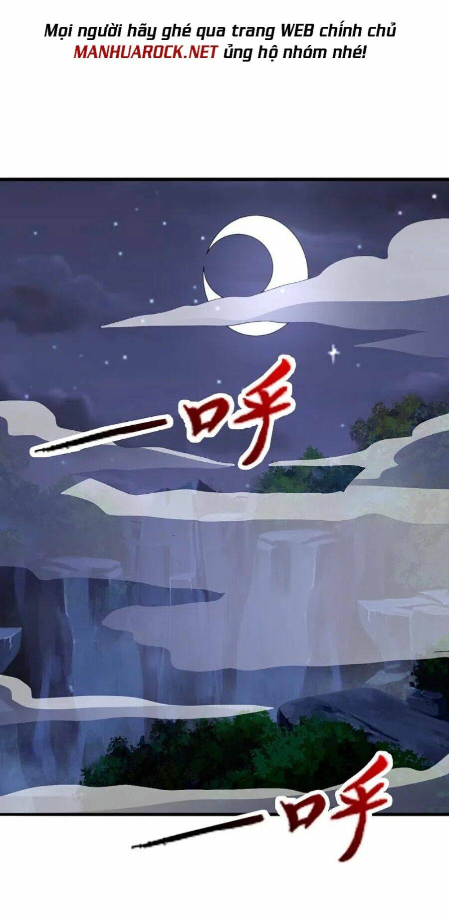 Tiên Võ Đế Tôn Chapter 362 - Trang 2