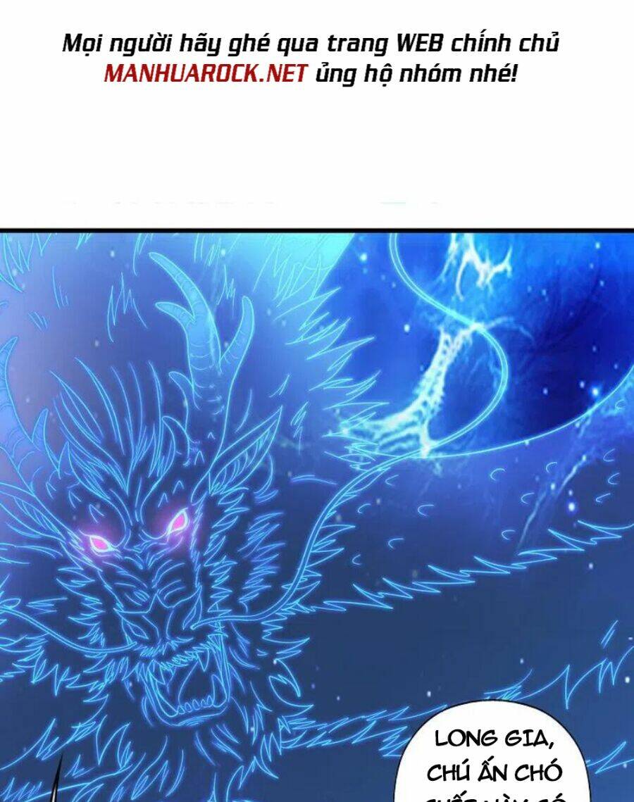 Tiên Võ Đế Tôn Chapter 362 - Trang 2