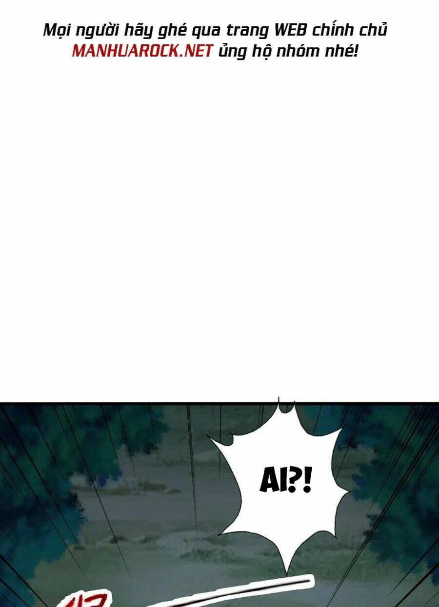 Tiên Võ Đế Tôn Chapter 362 - Trang 2