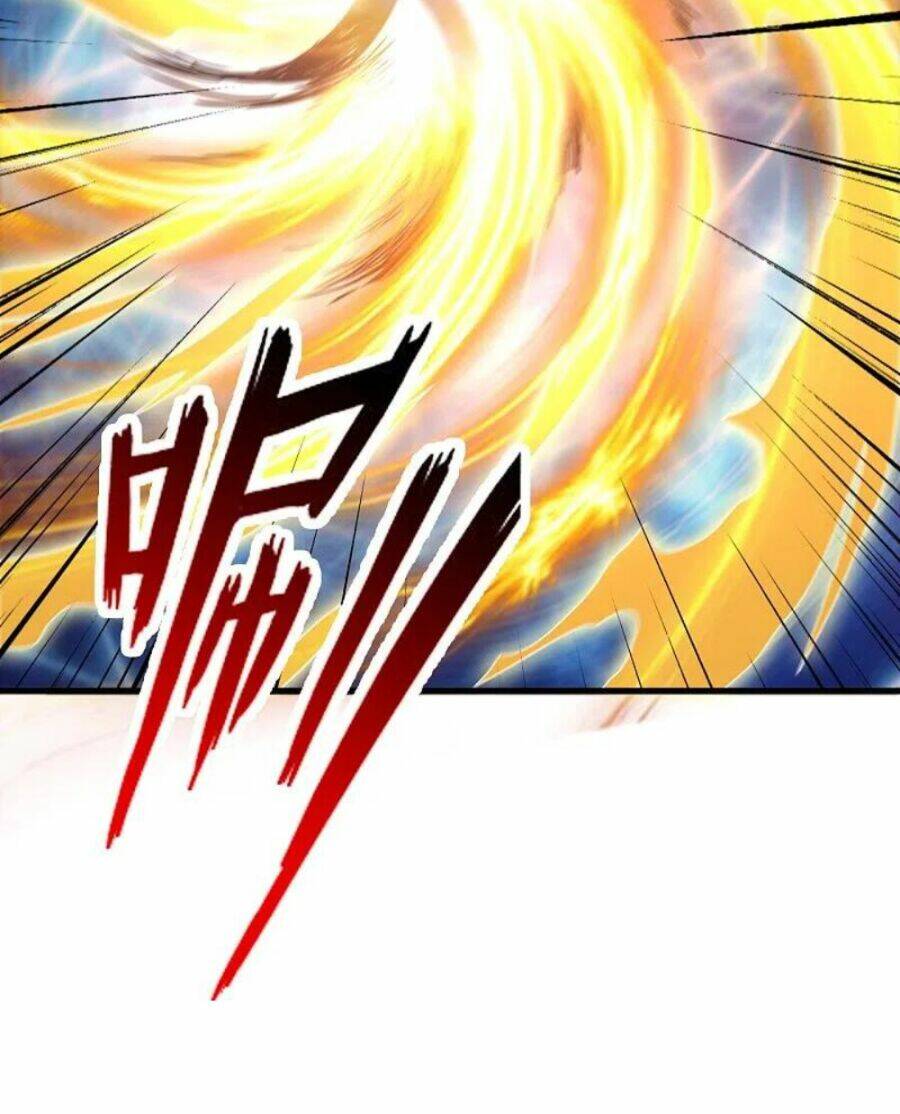 Tiên Võ Đế Tôn Chapter 362 - Trang 2