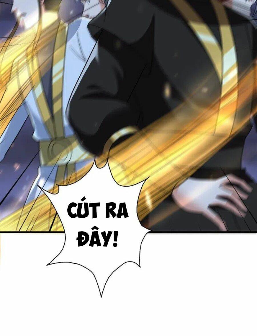 Tiên Võ Đế Tôn Chapter 362 - Trang 2