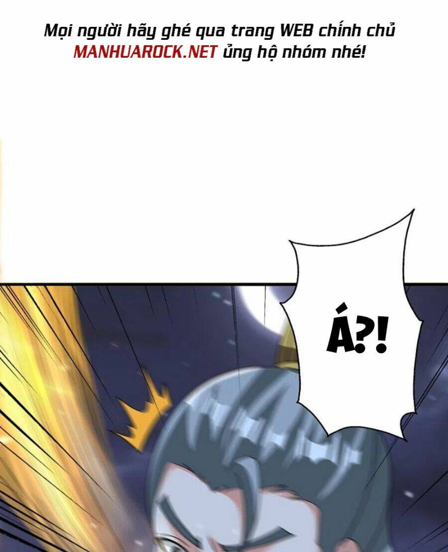 Tiên Võ Đế Tôn Chapter 362 - Trang 2