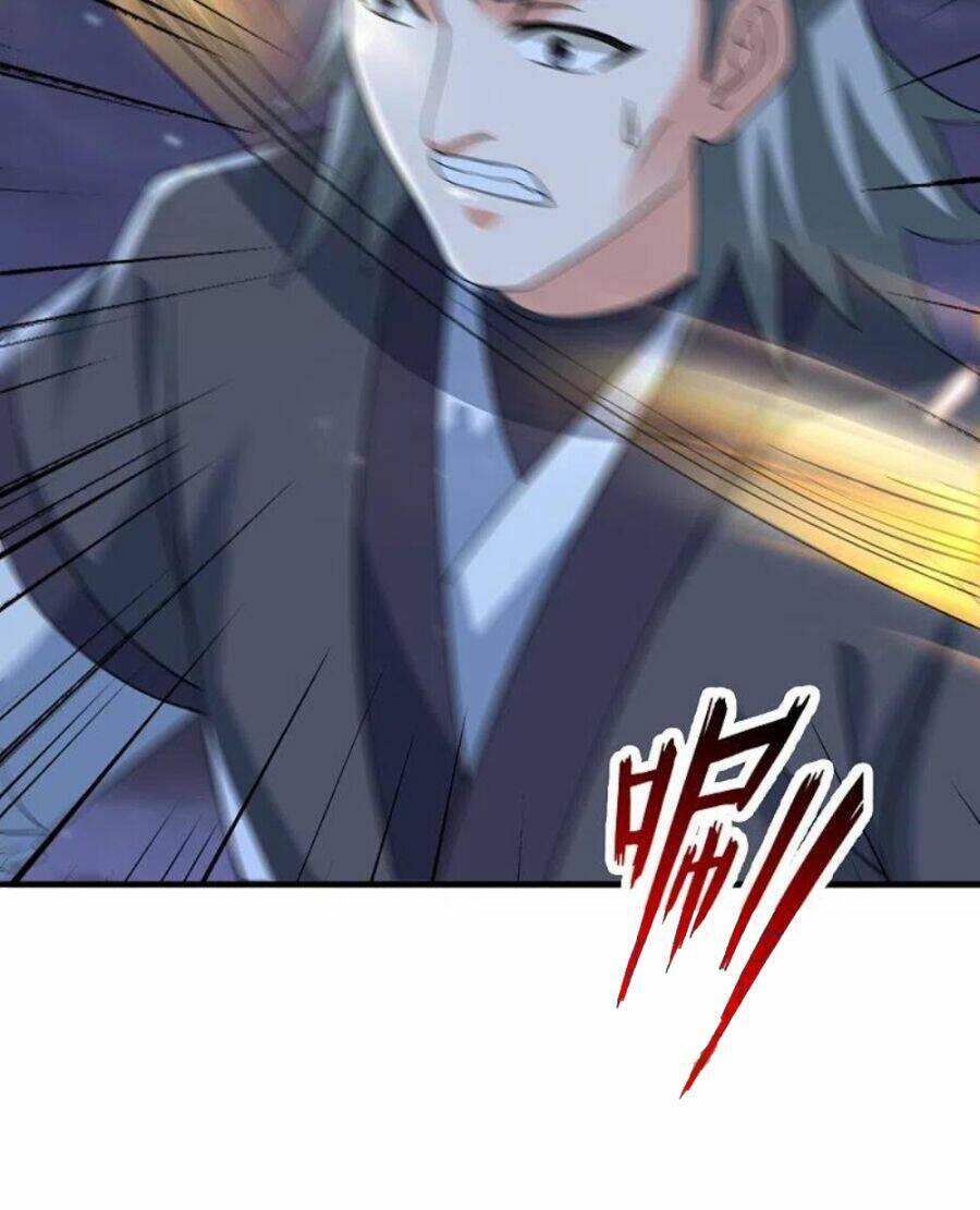 Tiên Võ Đế Tôn Chapter 362 - Trang 2