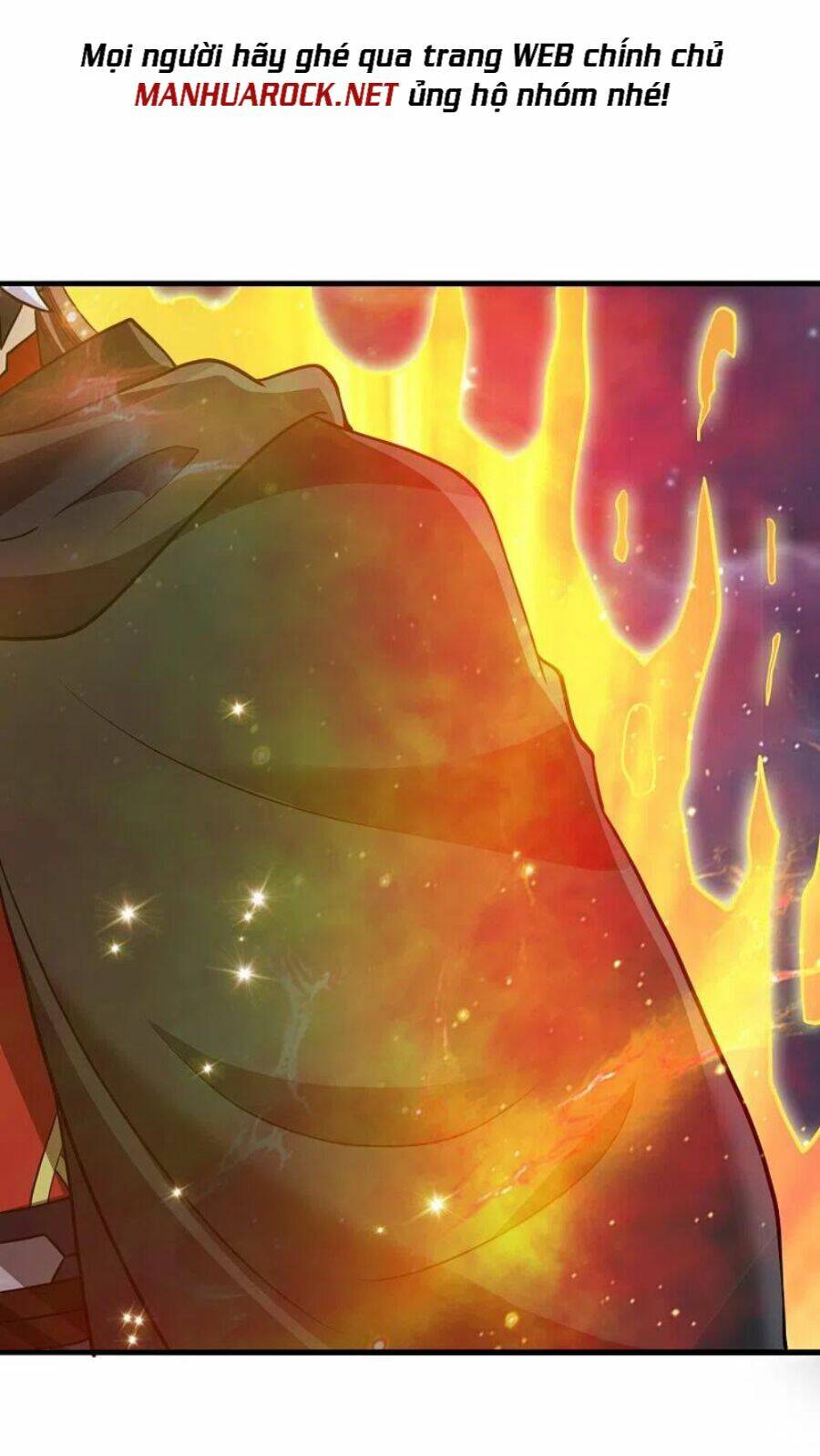 Tiên Võ Đế Tôn Chapter 362 - Trang 2