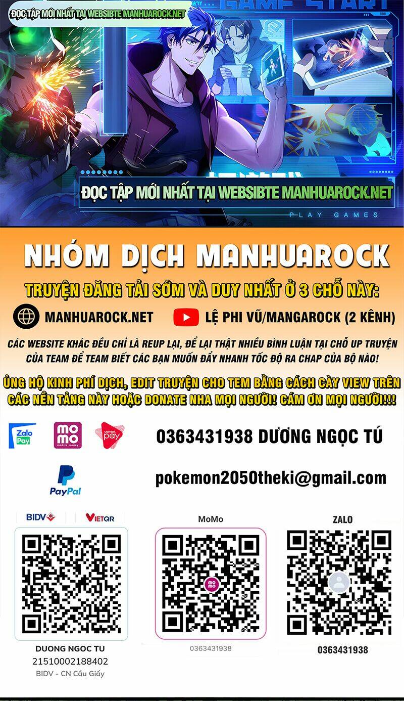 Tiên Võ Đế Tôn Chapter 363 - Trang 2