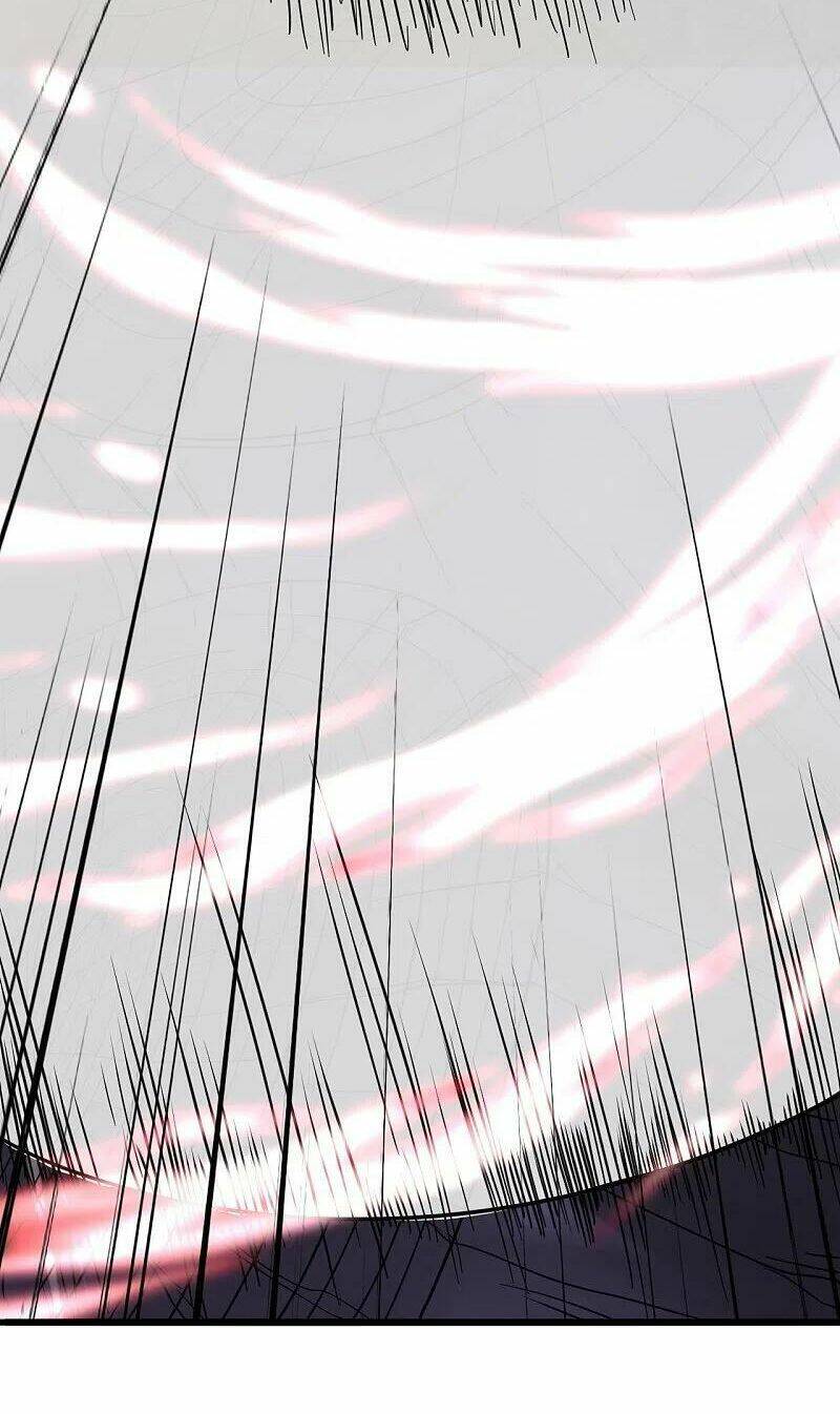 Tiên Võ Đế Tôn Chapter 363 - Trang 2