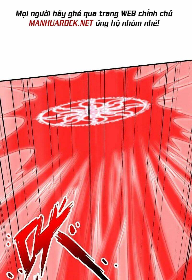 Tiên Võ Đế Tôn Chapter 364 - Trang 2