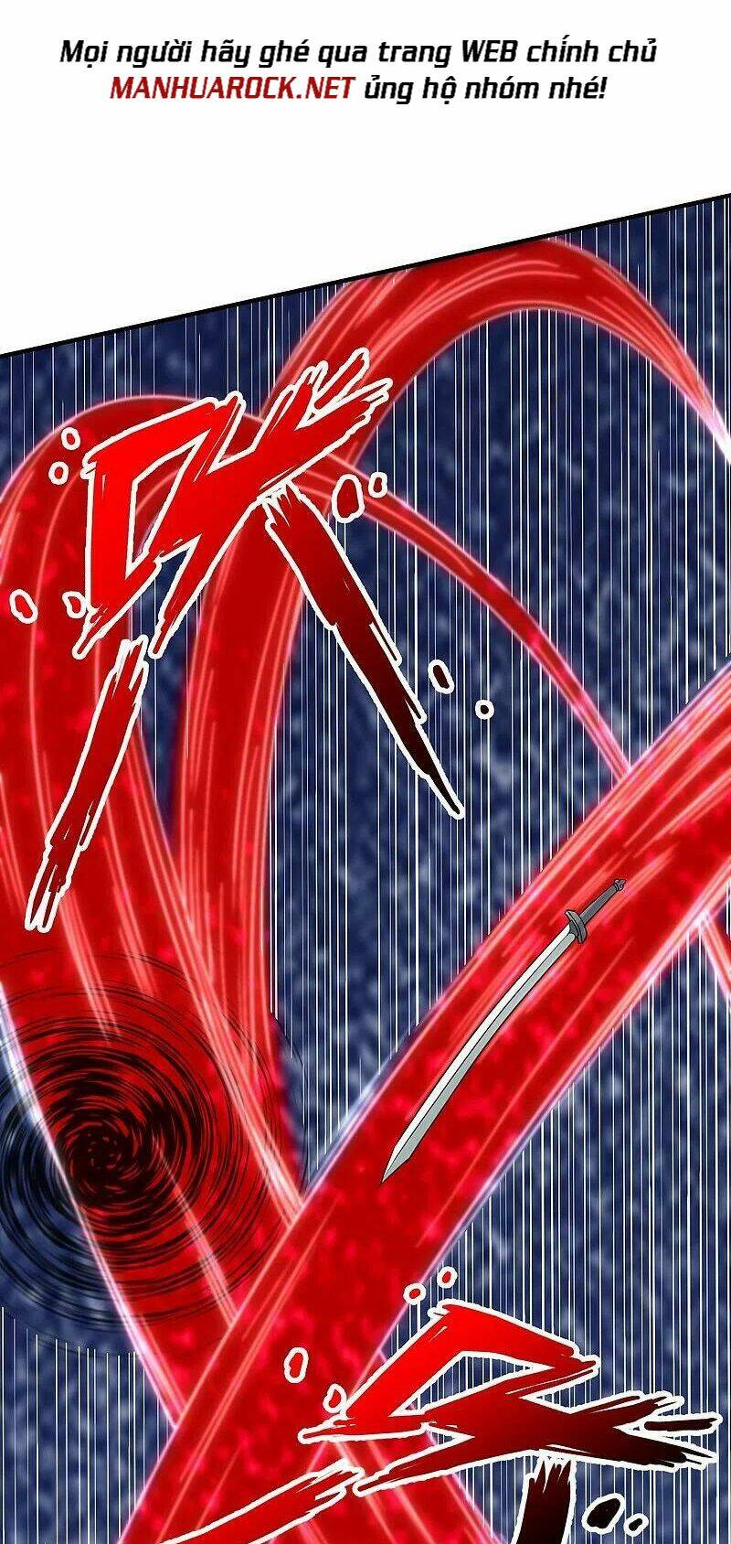 Tiên Võ Đế Tôn Chapter 364 - Trang 2