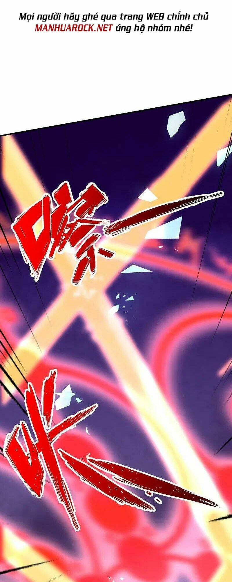 Tiên Võ Đế Tôn Chapter 364 - Trang 2