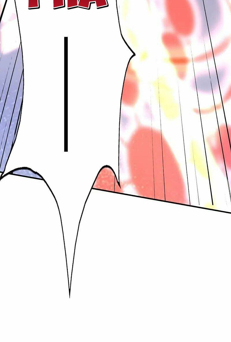 Tiên Võ Đế Tôn Chapter 364 - Trang 2