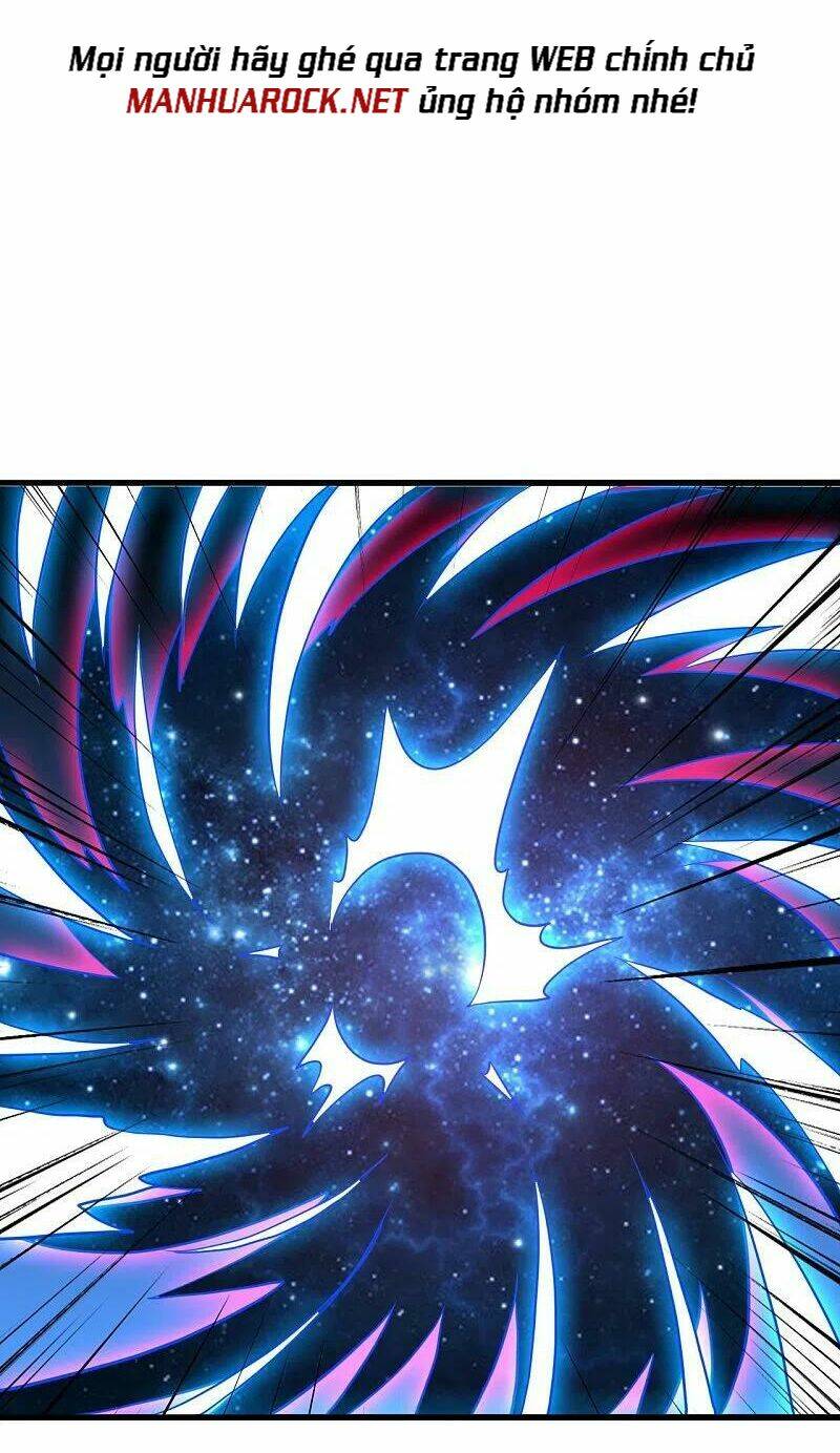 Tiên Võ Đế Tôn Chapter 365 - Trang 2