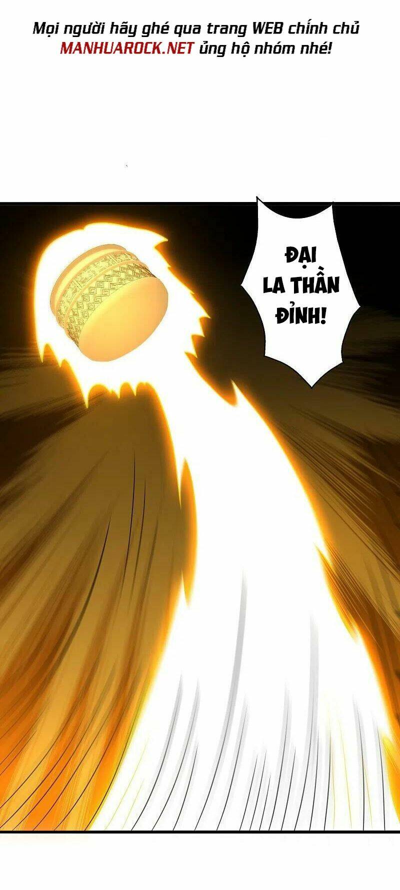 Tiên Võ Đế Tôn Chapter 365 - Trang 2