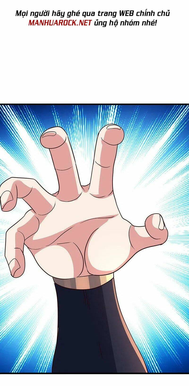 Tiên Võ Đế Tôn Chapter 365 - Trang 2