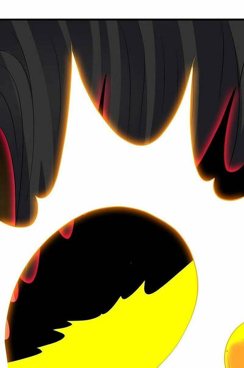 Tiên Võ Đế Tôn Chapter 365 - Trang 2