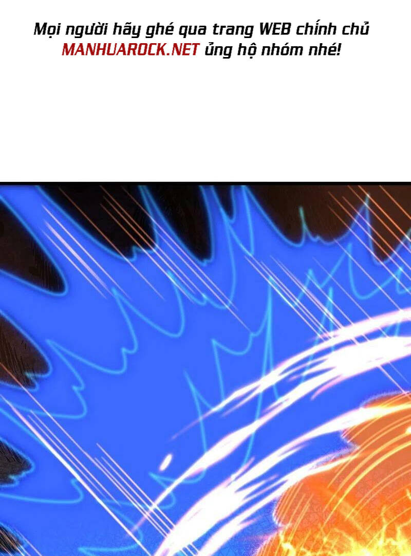 Tiên Võ Đế Tôn Chapter 366 - Trang 2