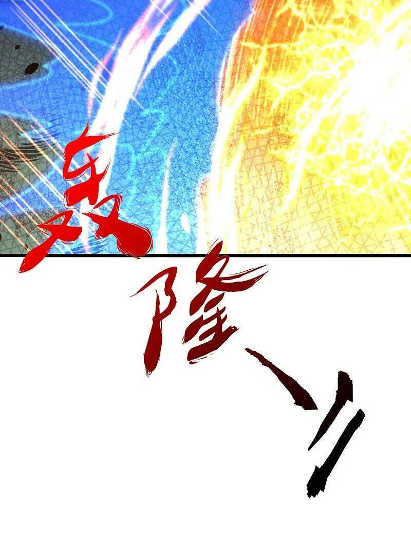 Tiên Võ Đế Tôn Chapter 366 - Trang 2