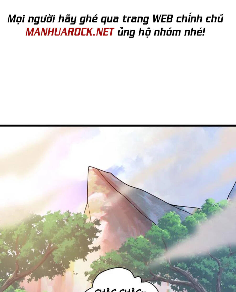 Tiên Võ Đế Tôn Chapter 367 - Trang 2