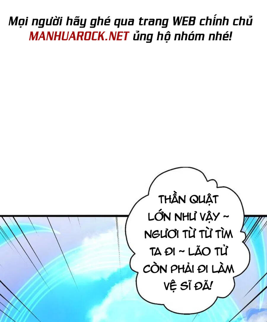 Tiên Võ Đế Tôn Chapter 367 - Trang 2