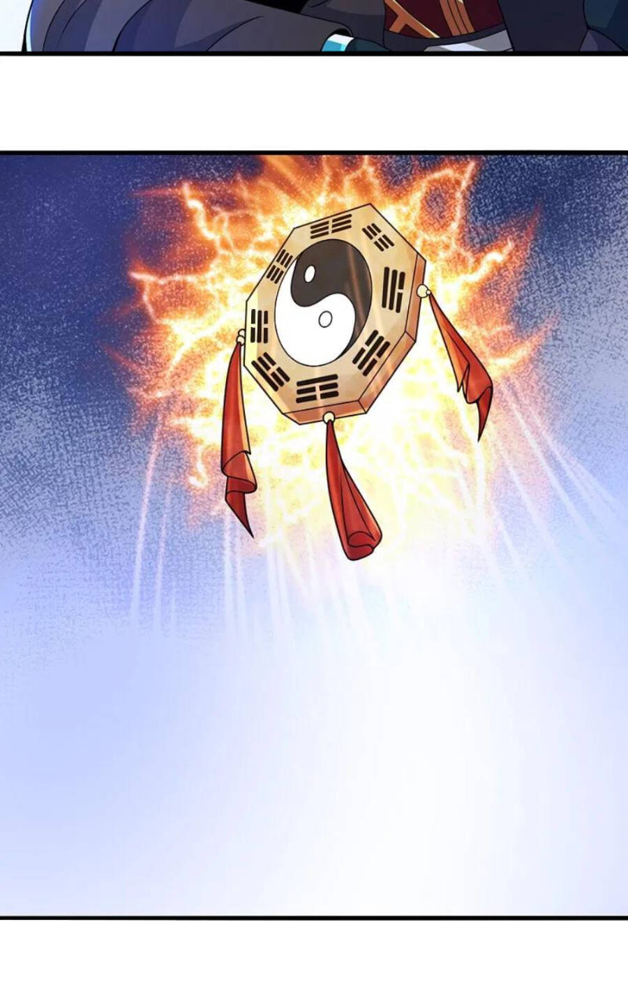 Tiên Võ Đế Tôn Chapter 367 - Trang 2