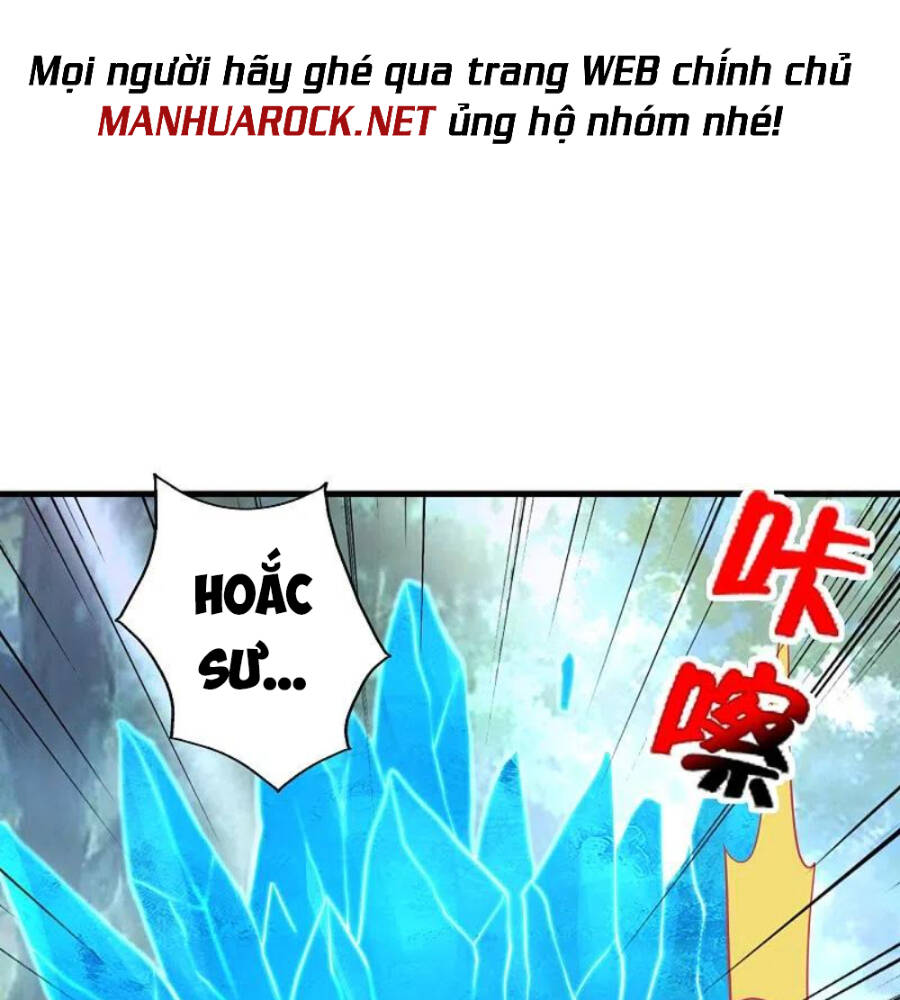 Tiên Võ Đế Tôn Chapter 367 - Trang 2