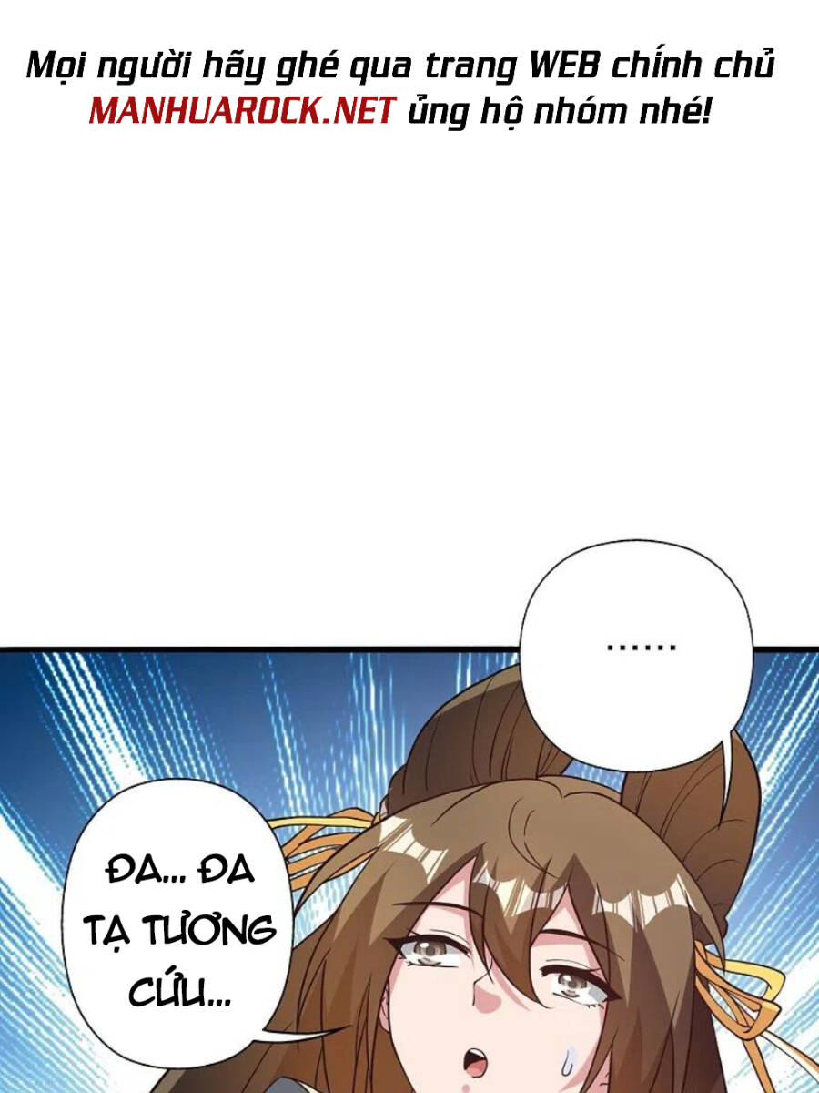 Tiên Võ Đế Tôn Chapter 367 - Trang 2