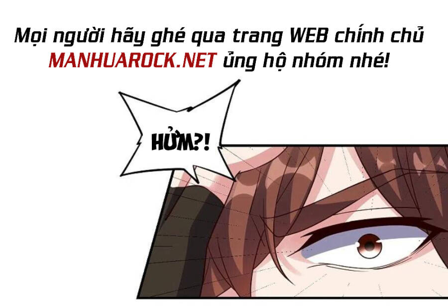 Tiên Võ Đế Tôn Chapter 367 - Trang 2