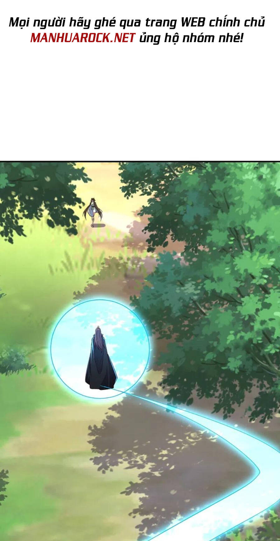 Tiên Võ Đế Tôn Chapter 367 - Trang 2