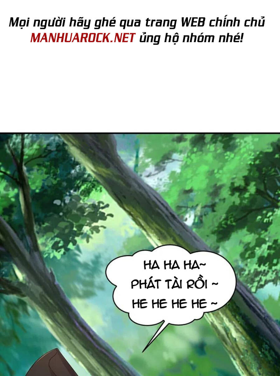 Tiên Võ Đế Tôn Chapter 367 - Trang 2