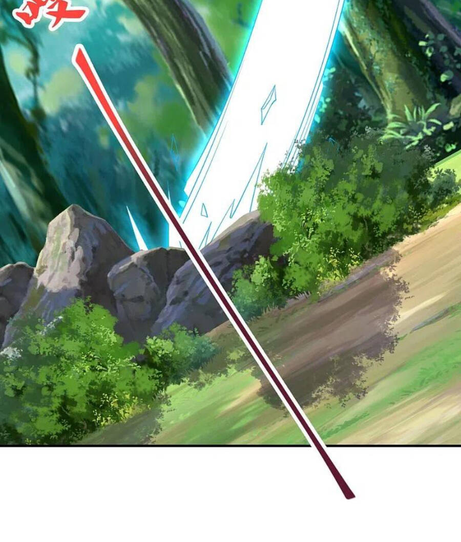 Tiên Võ Đế Tôn Chapter 367 - Trang 2