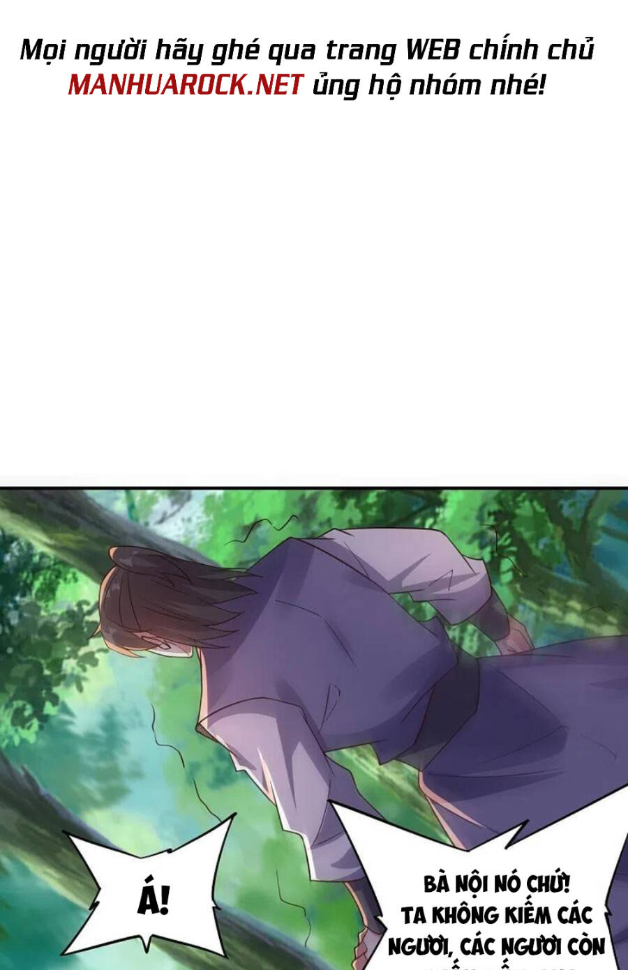 Tiên Võ Đế Tôn Chapter 367 - Trang 2