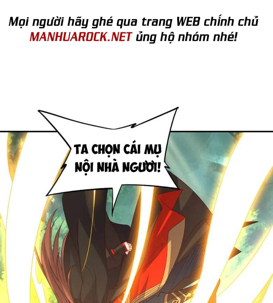 Tiên Võ Đế Tôn Chapter 367 - Trang 2
